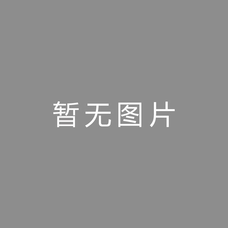 🏆视频编码 (Video Encoding)西媒：阿诺德已向利物浦高层表明，自己希望加盟皇马